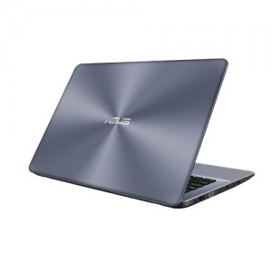 Asus A442UF-FA022T